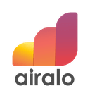 Airalo