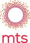 mts